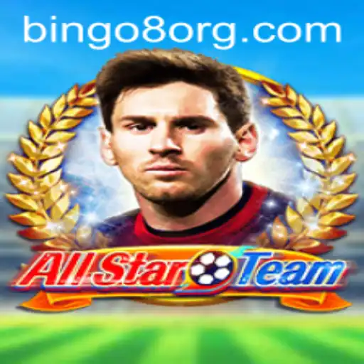 Exploring AllStarTeam and the Exciting World of Bingo8