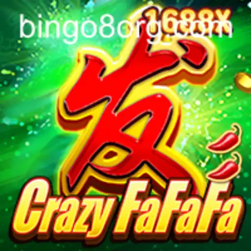 Explore the Thrilling World of CrazyFaFaFa and Bingo8
