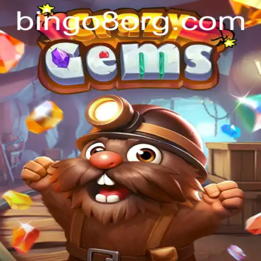 The Exciting World of CrazyGems and the Thrill of Bingo8