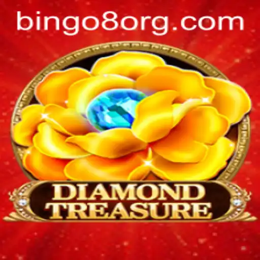 Exploring the Thrilling World of Diamondtreasure: The Game-Changing Bingo8