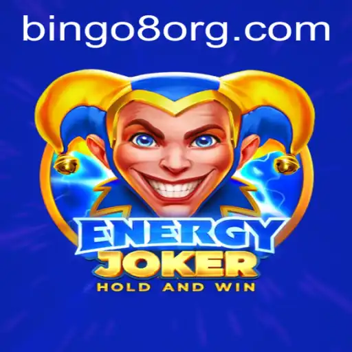 EnergyJoker: A Comprehensive Guide to the Electrifying Game Experience