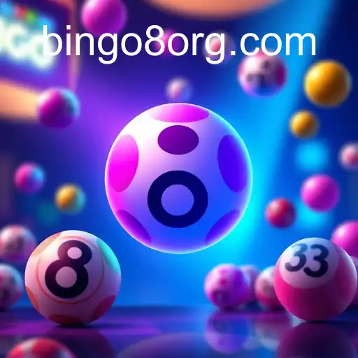 Security and Trust Bingo8 - International Licenses and Certifications
