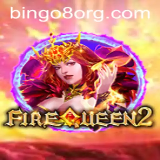 Discovering FireQueen2: The Exhilarating Bingo8 Experience