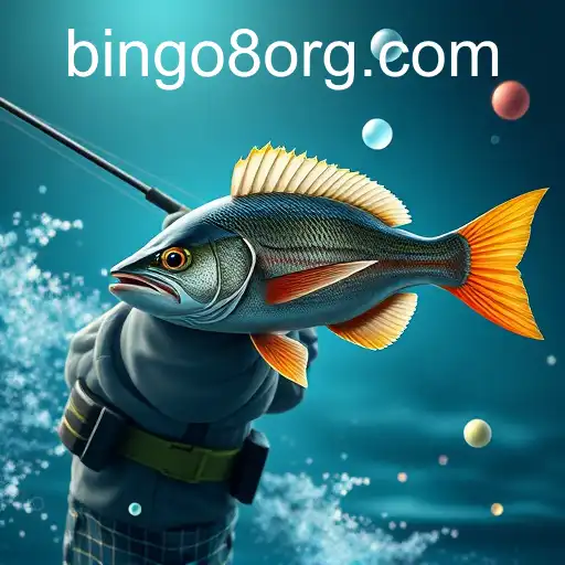 VIP Service Bingo8 - 24/7 Support and Exclusive Benefits