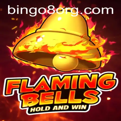Flamingbells: A Thrilling Gameplay Experience with Bingo8
