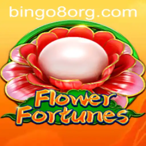 Exploring FlowerFortunes: A Fresh Take on Bingo8