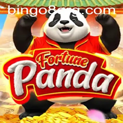 Exploring FortunePanda: A New Era of Bingo with Bingo8