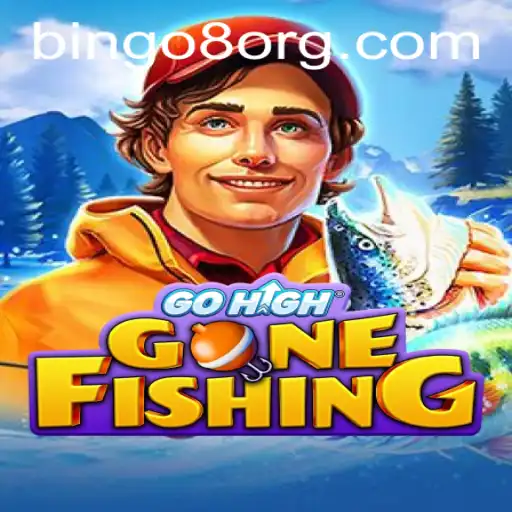 Discover the Exciting World of GoHighGoneFishing with Bingo8