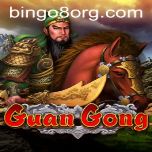 Exploring the Intriguing World of GuanGong: A Fusion of History and Entertainment