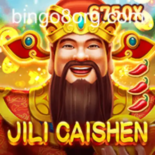 Unlocking the Excitement of JILICaishen: A New Gaming Adventure with Bingo8