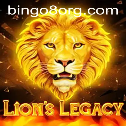 Exploring the Thrilling World of LionsLegacy: A Deep Dive into This Exciting Game