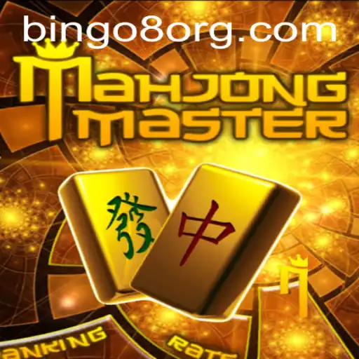 Exploring the Exciting World of MahJongMaster and the Buzz Around Bingo8