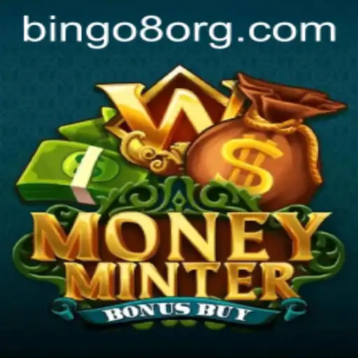 Exploring MoneyMinterBonusBuy: A Revolutionary Game in the Bingo8 World