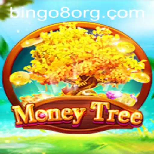 Exploring MoneyTree: The New Face of Gaming with Bingo8