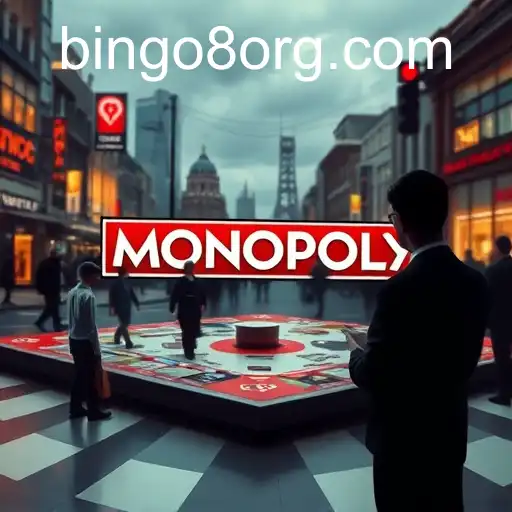 Gaming Experience Bingo8 - 800+ Premium and Exclusive Games