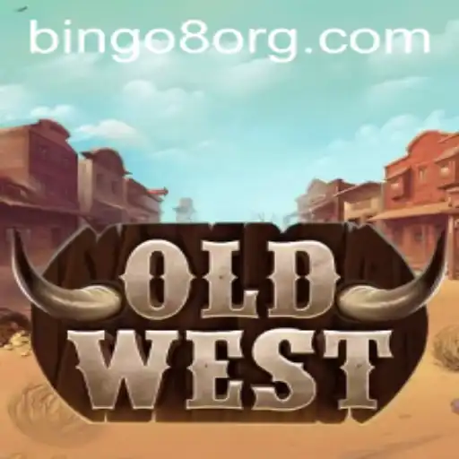 Discover the Thrills of OldWest: Your Guide to the Innovative Bingo8 Game