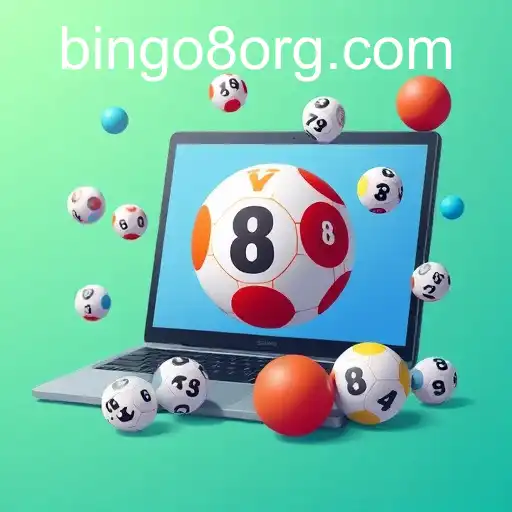 Security and Trust Bingo8 - International Licenses and Certifications