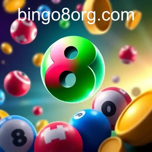 VIP Service Bingo8 - 24/7 Support and Exclusive Benefits