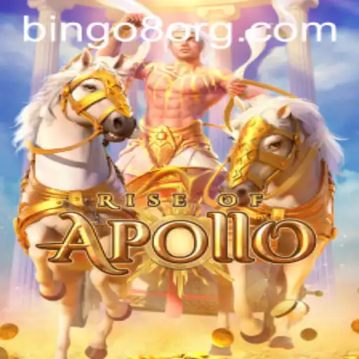 Explore the Adventure of RiseofApollo with Bingo8