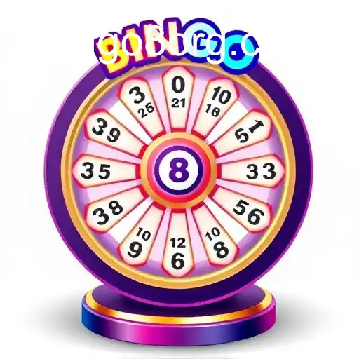 VIP Service Bingo8 - 24/7 Support and Exclusive Benefits