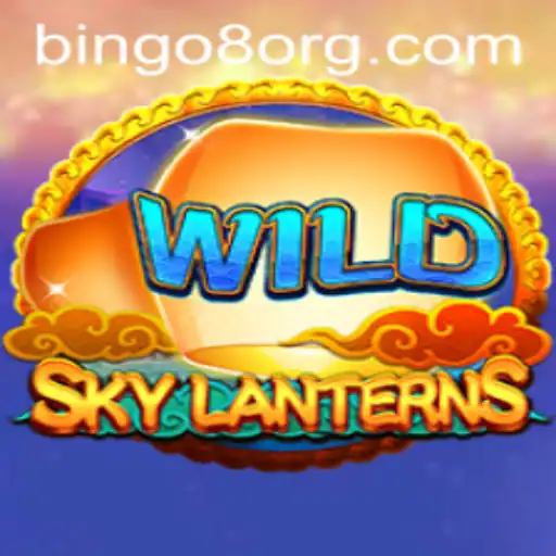 Exploring the Enchanting World of SkyLanterns with Bingo8
