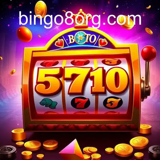 VIP Service Bingo8 - 24/7 Support and Exclusive Benefits