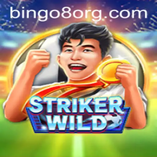 Exploring the Exciting World of StrikerWILD: A New Spin on Bingo
