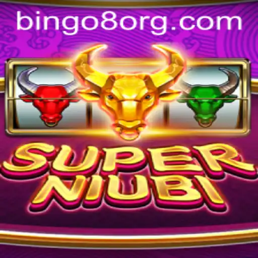 The Exciting World of SuperNiubi: A Dive into Bingo8