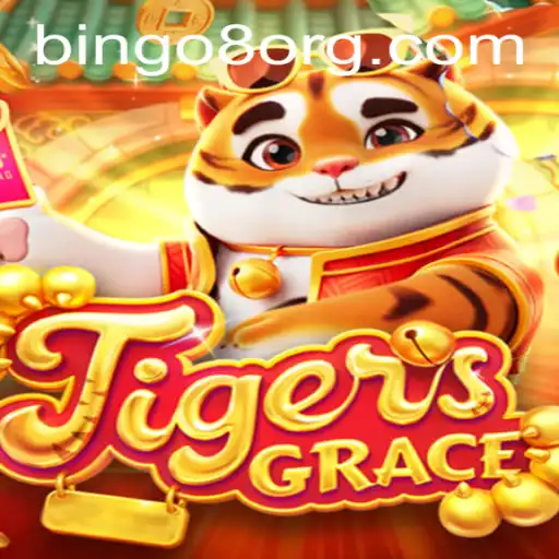 Unveiling the Thrills of TigersGrace: A Comprehensive Guide