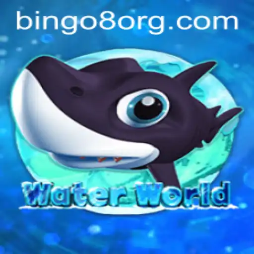 Exploring the Thrills of WaterWorld: Dive into Bingo8
