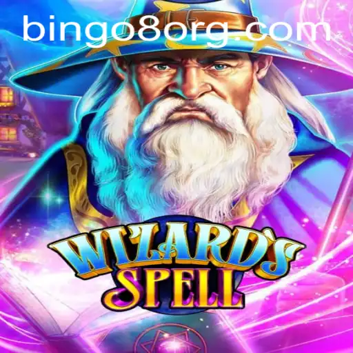 Unveiling WizardsSpell: The Enchanting World of Magical Gaming